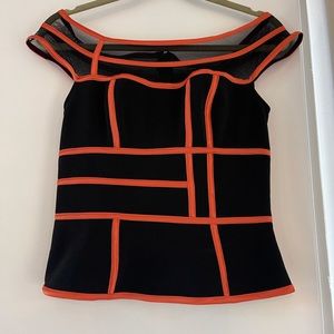 JS collection bustier/corset- gorgeous!!